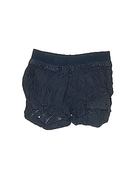 Fresh Laundry Denim Shorts (view 1)