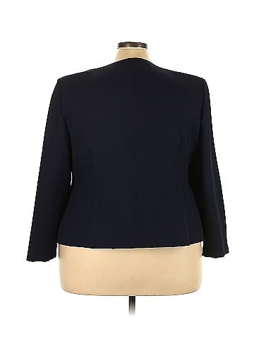 R&M Richards Blazer (view 2)