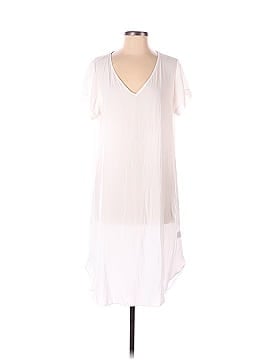 Mela Select Casual Dress (view 1)