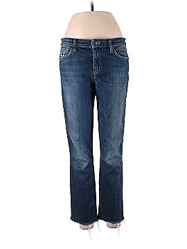Joe's Jeans Jeans (view 1)