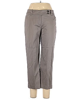 Ann Taylor Factory Casual Pants (view 1)