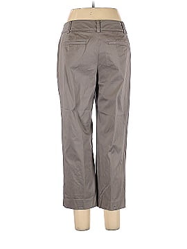 Ann Taylor Factory Casual Pants (view 2)