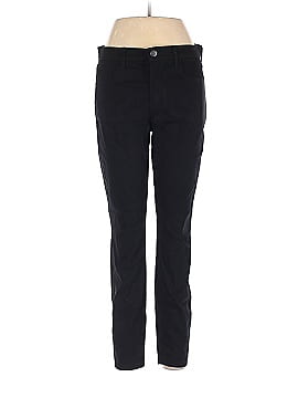 Ann Taylor LOFT Jeans (view 1)