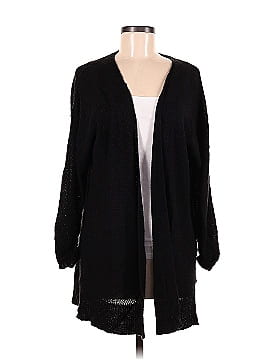 Unbranded Cardigan (view 1)