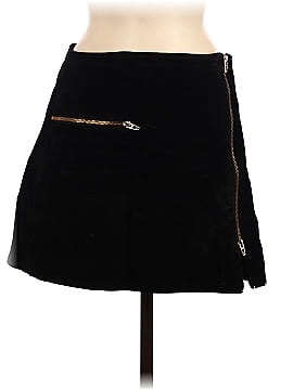 Blank NYC Casual Skirt (view 1)