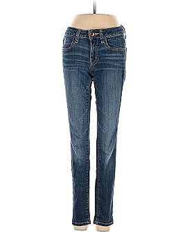 American Eagle Outfitters Jeans (view 1)