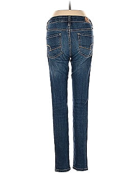 American Eagle Outfitters Jeans (view 2)