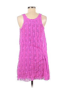 Free People Cocktail Dress (view 2)