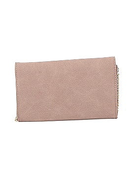 Jessica Moore, Bags, Nwt Jessica Moore Double Zip Wallet