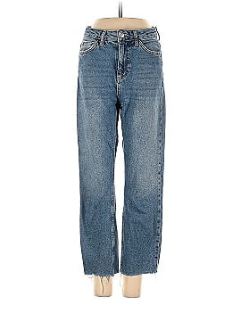 Topshop Jeans (view 1)