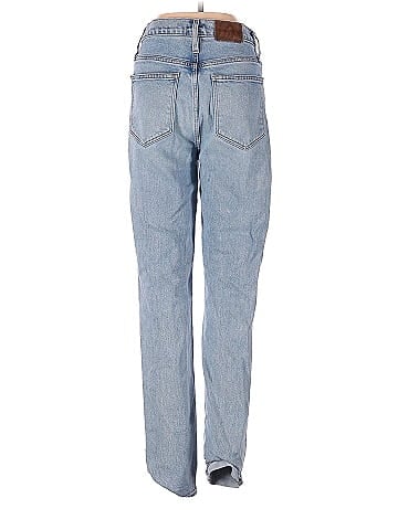 Rivet & Thread Jeans (view 2)