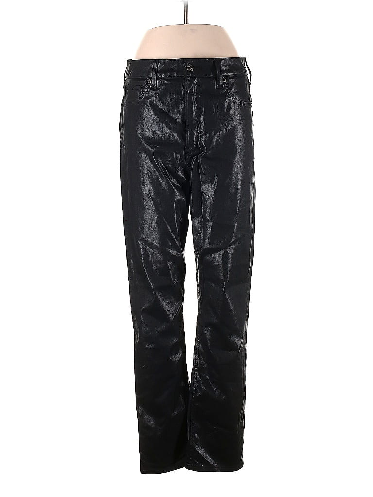 buy summer dresses online