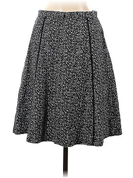 Nora Gardner Casual Skirt (view 2)