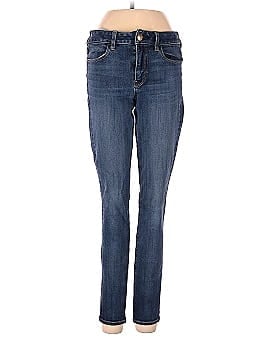 American Eagle Outfitters Jeans (view 1)