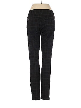 Simply Vera Vera Wang Casual Pants (view 2)