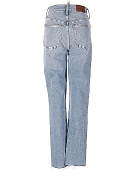 Madewell Jeans (view 2)