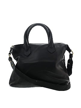 Margot Handbags On Sale Up To 90% Off Retail