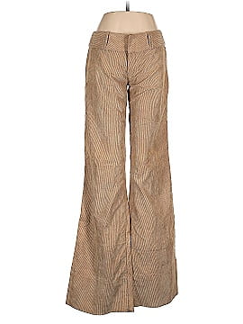 Joe's Jeans Cords (view 1)