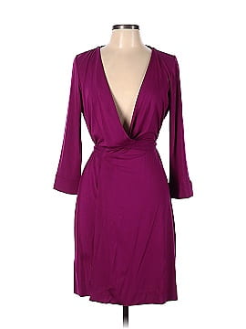 Diane von Furstenberg Casual Dress (view 1)