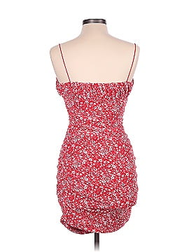 Hello Molly Casual Dress (view 2)