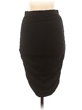 Bobi Formal Skirt (view 2)