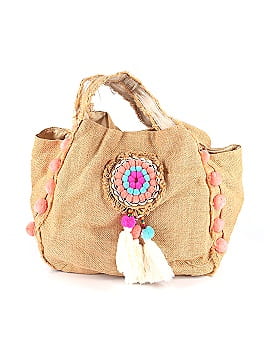 Assorted Brands Tote (view 1)