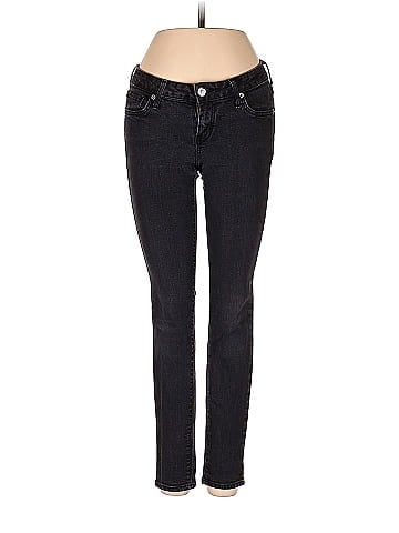 Just USA Jeans (view 1)