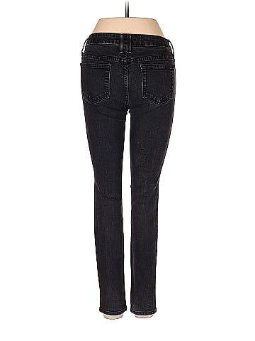 Just USA Jeans (view 2)