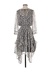 Shoshanna Casual Dress