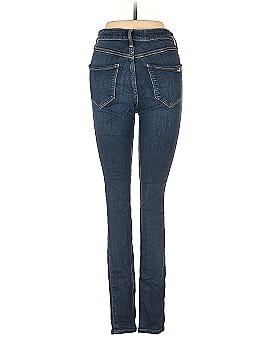 Hollister Jeggings (view 2)