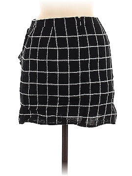 Madewell Formal Skirt (view 2)