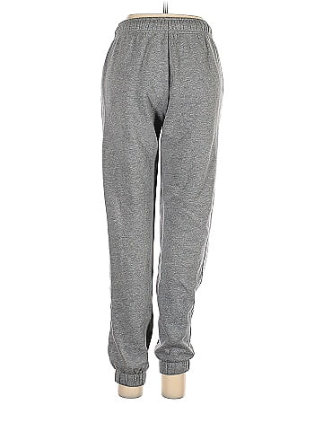 Wild Fable Gray Sweatpants Size XS - 37% off