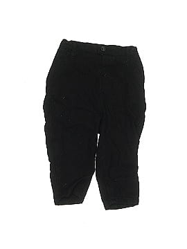 Zara Casual Pants (view 1)