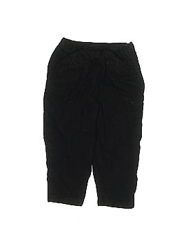 Zara Casual Pants (view 2)