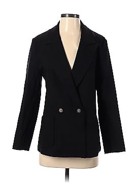 Unbranded Blazer (view 1)