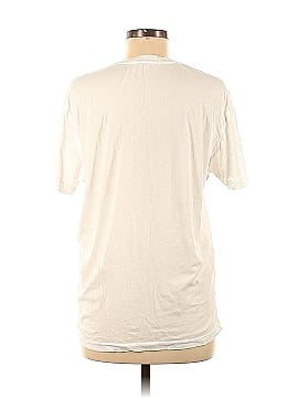 Dylan George Short Sleeve T-Shirt (view 2)