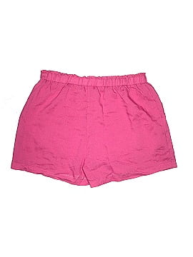 Lulus Shorts (view 2)