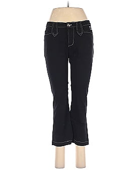 Lucky-13 Casual Pants (view 1)