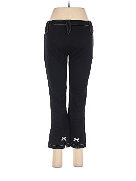 Lucky-13 Casual Pants (view 2)