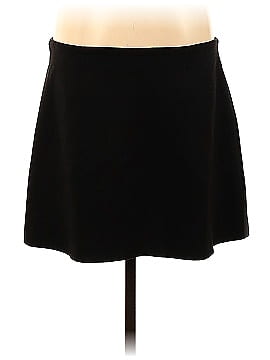 Zara Casual Skirt (view 2)