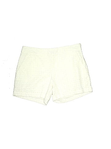 Tommy Hilfiger Shorts (view 1)