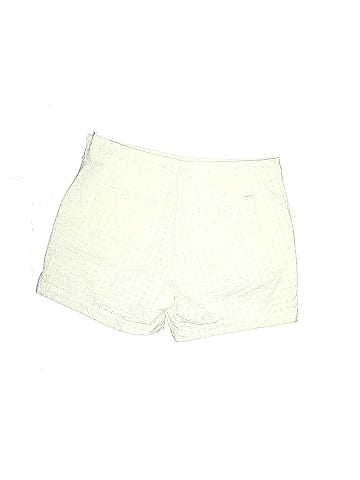 Tommy Hilfiger Shorts (view 2)