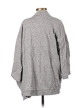 MWL by Madewell Cardigan (view 2)