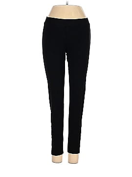 TWO by Vince Camuto Casual Pants (view 1)