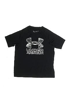 Under Armour Active T-Shirt (view 1)