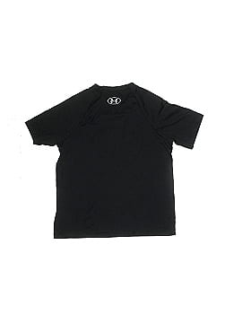 Under Armour Active T-Shirt (view 2)
