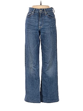 ABLE Jeans (view 1)