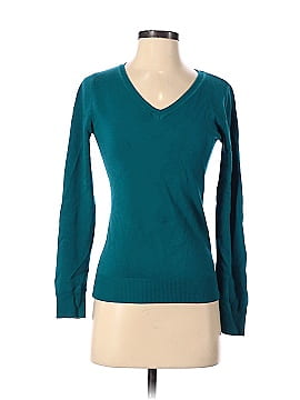 Tamnoon Women Pullover Sweater (view 1)
