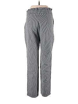 Potter's Pot Casual Pants (view 2)