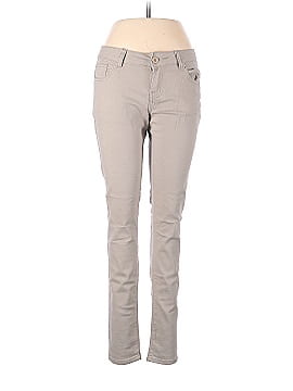 Saza Jeans Casual Pants (view 1)